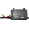 Luba 2 Lithium Battery (21.6V 9.6Ah 6S4P HM02) Thumbnail 1