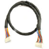 Luba Mini Drive Board Signal Line Cable Thumbnail 1