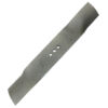 Webb Spare Lawnmower Blade WEER33, ER33 WE124-103030126  HP-367 Thumbnail 1
