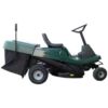 Webb 12530 Ride On Lawnmower 76cm / 344cc Thumbnail 2 Webb 12530 Ride On Lawnmower 76cm / 344cc Thumbnail 2