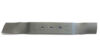 Webb Spare Lawnmower Blade WEER40, ER40 WE126-103030128  HP-369 Thumbnail 1