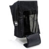 Webb / Sherpa Collection Bag for Wheeled Vac Thumbnail 1 Webb / Sherpa Collection Bag for Wheeled Vac Thumbnail 1
