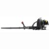 Webb BPB33 Petrol Back Pack Leaf Blower 33cc Thumbnail 3 Webb BPB33 Petrol Back Pack Leaf Blower 33cc Thumbnail 3