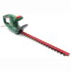 Webb Electric Hedge Trimmer 500w / 51cm EHT500 Thumbnail 1 Webb Electric Hedge Trimmer 500w / 51cm EHT500 Thumbnail 1