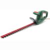 Webb Electric Hedge Trimmer 500w / 51cm EHT500 Thumbnail 2 Webb Electric Hedge Trimmer 500w / 51cm EHT500 Thumbnail 2