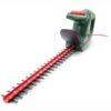 Webb Electric Hedge Trimmer 500w / 51cm EHT500 Thumbnail 3 Webb Electric Hedge Trimmer 500w / 51cm EHT500 Thumbnail 3