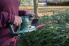 Webb Electric Hedge Trimmer 500w / 51cm EHT500 Thumbnail 4 Webb Electric Hedge Trimmer 500w / 51cm EHT500 Thumbnail 4