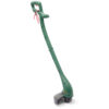 Webb Electric Grass Trimmer 250w / 23cm ELT250 Thumbnail 1 Webb Electric Grass Trimmer 250w / 23cm ELT250 Thumbnail 1