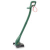 Webb Electric Grass Trimmer 250w / 23cm ELT250 Thumbnail 2 Webb Electric Grass Trimmer 250w / 23cm ELT250 Thumbnail 2