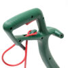 Webb Electric Grass Trimmer 250w / 23cm ELT250 Thumbnail 3 Webb Electric Grass Trimmer 250w / 23cm ELT250 Thumbnail 3