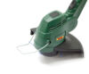 Webb Electric Grass Trimmer Edger 450w / 25cm ELT450 Thumbnail 3 Webb Electric Grass Trimmer Edger 450w / 25cm ELT450 Thumbnail 3