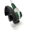 Webb Electric Grass Trimmer Edger 650w / 29cm ELT650 Thumbnail 3 Webb Electric Grass Trimmer Edger 650w / 29cm ELT650 Thumbnail 3