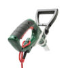 Webb Electric Grass Trimmer Edger 650w / 29cm ELT650 Thumbnail 4 Webb Electric Grass Trimmer Edger 650w / 29cm ELT650 Thumbnail 4