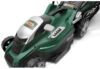 Webb ER36 Electric Lawnmower - 36cm / 1600w Thumbnail 3 Webb ER36 Electric Lawnmower - 36cm / 1600w Thumbnail 3