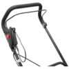 Webb ER36 Electric Lawnmower - 36cm / 1600w Thumbnail 4 Webb ER36 Electric Lawnmower - 36cm / 1600w Thumbnail 4