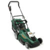 Webb ER40 Electric Lawnmower - 40cm / 1800w Thumbnail 1 Webb ER40 Electric Lawnmower - 40cm / 1800w Thumbnail 1