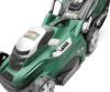 Webb ER40 Electric Lawnmower - 40cm / 1800w Thumbnail 4 Webb ER40 Electric Lawnmower - 40cm / 1800w Thumbnail 4