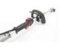 Webb Petrol Multitool - Hedger / Trimmer / Pruner / Brushcutter 26cc Thumbnail 3 Webb Petrol Multitool - Hedger / Trimmer / Pruner / Brushcutter 26cc Thumbnail 3