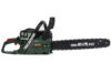 Webb PCS16 Petrol Chainsaw 40cm / 45cc Thumbnail 2 Webb PCS16 Petrol Chainsaw 40cm / 45cc Thumbnail 2