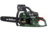 Webb PCS16 Petrol Chainsaw 40cm / 45cc Thumbnail 3 Webb PCS16 Petrol Chainsaw 40cm / 45cc Thumbnail 3