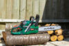 Webb PCS16 Petrol Chainsaw 40cm / 45cc Thumbnail 4 Webb PCS16 Petrol Chainsaw 40cm / 45cc Thumbnail 4