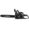 Webb PCS16 Petrol Chainsaw 40cm / 45cc Thumbnail 1 Webb PCS16 Petrol Chainsaw 40cm / 45cc Thumbnail 1