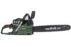 Webb PCS18 Petrol Chainsaw 46cm / 50cc Thumbnail 2 Webb PCS18 Petrol Chainsaw 46cm / 50cc Thumbnail 2