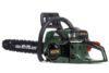 Webb PCS18 Petrol Chainsaw 46cm / 50cc Thumbnail 3 Webb PCS18 Petrol Chainsaw 46cm / 50cc Thumbnail 3