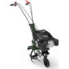 Webb WEPT360MM Petrol Tiller 36cm / 161cc Thumbnail 1 Webb WEPT360MM Petrol Tiller 36cm / 161cc Thumbnail 1
