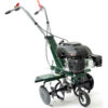 REFURBISHED Webb WEPT560MM Petrol Tiller 56cm / 161cc Thumbnail 1 REFURBISHED Webb WEPT560MM Petrol Tiller 56cm / 161cc Thumbnail 1