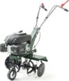 REFURBISHED Webb WEPT560MM Petrol Tiller 56cm / 161cc Thumbnail 4 REFURBISHED Webb WEPT560MM Petrol Tiller 56cm / 161cc Thumbnail 4