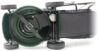 Webb R410SP Classic Self Propelled Petrol Rotary Lawnmower 41cm / 132cc Thumbnail 2