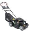 Webb R460ES Classic 46cm (18in) Self Propelled Electric Start Rotary Mower Thumbnail 1 Webb R460ES Classic 46cm (18in) Self Propelled Electric Start Rotary Mower Thumbnail 1