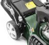 Webb R46SP Classic Self Propelled Petrol Lawnmower 46cm / 135cc Thumbnail 3 Webb R46SP Classic Self Propelled Petrol Lawnmower 46cm / 135cc Thumbnail 3