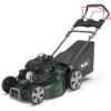 Webb R510ES Classic Electric Start Lawn Mower 51cm / 4- in-1 SP ES Thumbnail 1 Webb R510ES Classic Electric Start Lawn Mower 51cm / 4- in-1 SP ES Thumbnail 1