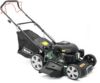 Webb Classic R510SP Self Propelled Petrol Rotary Lawnmower 51cm / 173cc Thumbnail 2