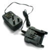 Webb 20V 1.5A Slide On Charger Thumbnail 1 Webb 20V 1.5A Slide On Charger Thumbnail 1