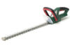 Webb 20VHT Cordless Hedge Trimmer 20v / 50cm KIT Thumbnail 2