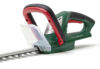 Webb 20VHT Cordless Hedge Trimmer 20v / 50cm KIT Thumbnail 3