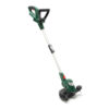 Webb 20VLT Cordless Grass Trimmer Edger 20v / 25cm Thumbnail 1 Webb 20VLT Cordless Grass Trimmer Edger 20v / 25cm Thumbnail 1