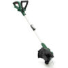 Webb 20VLT Cordless Grass Trimmer Edger 20v / 25cm Thumbnail 2 Webb 20VLT Cordless Grass Trimmer Edger 20v / 25cm Thumbnail 2