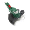 Webb 20VLT Cordless Grass Trimmer Edger 20v / 25cm Thumbnail 3 Webb 20VLT Cordless Grass Trimmer Edger 20v / 25cm Thumbnail 3