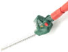 Webb 20VPHTB2 Cordless Long Reach Hedge Trimmer 20v / 50cm  Thumbnail 3