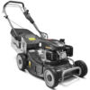 Weibang Virtue 46 SVP Premium Variable Speed Lawnmower 140cc / 46cm / Free Cover Thumbnail 1 Weibang Virtue 46 SVP Premium Variable Speed Lawnmower 140cc / 46cm / Free Cover Thumbnail 1