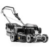 Weibang Virtue 46 SVP-H Premium 4 Wheel Lawnmower 46cm / 140cc Honda Thumbnail 1