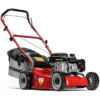 Weibang Virtue Homeline 46 P Petrol Lawnmower 46cm Thumbnail 1