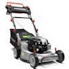 Weibang Virtue 4-Wheel Mowers