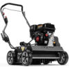 Weibang Intrepid 48 SCP Professional Petrol Scarifier 46cm / 196cc Thumbnail 1