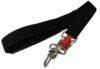 Universal Shoulder Strap - Blower Vacs / Strimmers Thumbnail 1 Universal Shoulder Strap - Blower Vacs / Strimmers Thumbnail 1