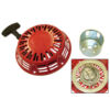 Honda Engine Starter Recoil - GX240 / GX270 - (28400-ZE1-003H and 28400-ZE1-013ZA) Thumbnail 1